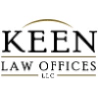 Keen Law Offices, Llc