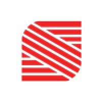 Sotramont logo - Similar company to Lime And Learn