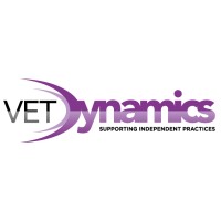 Vet Dynamics (UK) Ltd logo - Similar company to Vidivet