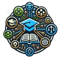 Alum Connect logo - Similar company to Secure Her