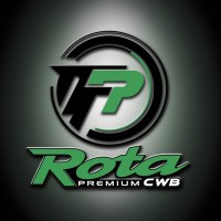 Rota Premium CWB logo - Similar company to Kdu Group