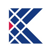 Kreol Group logo - Similar company to Safe Choice Consultancy ®