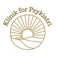 Klinik for Psykiatri logo - Similar company to Borgernær Psykiatri