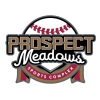 PROSPECT MEADOWS INC logo - Similar company to Regional Office Of Sustainable Tourism