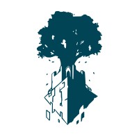 Mythspawn logo - Similar company to Alchemist Group