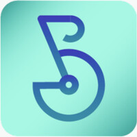 Pling Micromobility logo - Similar company to Leanwork.Solutions