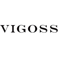 VIGOSS USA logo - Similar company to Swaggle
