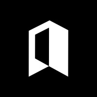 32b logo - Similar company to Innoplatforms