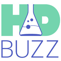 HDBuzz logo - Similar company to Huntington'S Disease Youth Organization (Hdyo)