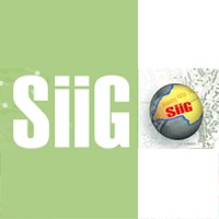 Siig - Syndicat Intercommunal D Information Géographique