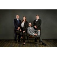 Hammerschmidt Law Corporation logo - Similar company to Hoppe Law