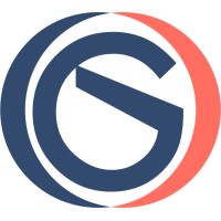 Gatch Recruiting logo - Similar company to Sellervate