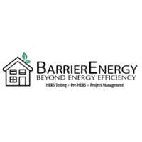 BarrierEnergy, Inc logo - Similar company to Novyy - Invest In British Real Estate Effortlessly From Anywhere In The World