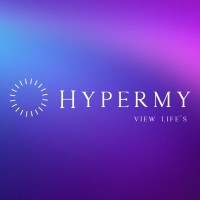 Hypermy Agency logo - Similar company to Devise | Desenvolvimento De Software