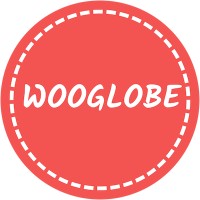 WooGlobe logo - Similar company to Viral Lion