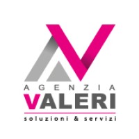 AGENZIA VALERI - soluzioni & servizi logo - Similar company to Bargain Srl