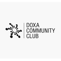 Doxa Community Club logo - Similar company to Lincom Consulting
