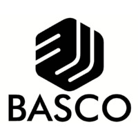 BASCO (Vietnam) logo - Similar company to Basco Group, Llc