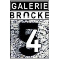 Galerie Brücke54
