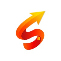 The Salesphere logo - Similar company to Nextek Solutions