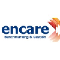 Encare Ltda