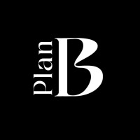 PlanB Slow Marketing logo - Similar company to Impulsa Ecommerce