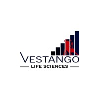 Vestango Sp. z o.o. logo - Similar company to Laboratorium Chemlab