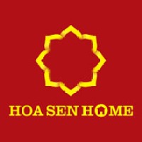 Việc làm Hoa Sen Home logo - Similar company to Hoa Sen Group