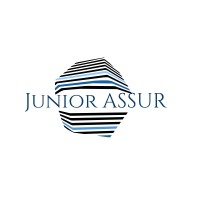 Junior Assur logo - Similar company to Lesmartweb.Fr