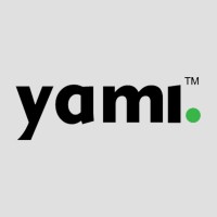 Yami™ logo - Similar company to Yami Education