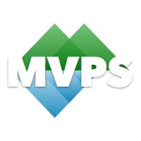 Mountain Valley Property Services