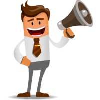 SQYPRINT logo - Similar company to Erdebot