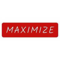 Maximize Buzz logo - Similar company to Xandar