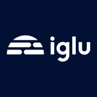 Iglu logo - Similar company to Guidance Technologies Ltd - An Iglu Tech Group Company