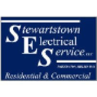 Stewartstown Electrical Service, Llc
