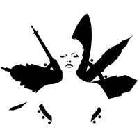 London Organic logo - Similar company to Emily Models