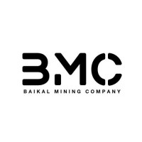 Baikal Mining Company logo - Similar company to Structuresource Ltd