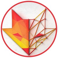 Fox 3.0 logo - Similar company to Alma Leather