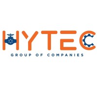 Hytec Group logo - Similar company to Xtorc India Private Limited