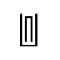Interexterio E-Commerce Pvt. Ltd. logo - Similar company to Paytm E-Commerce Pvt. Ltd
