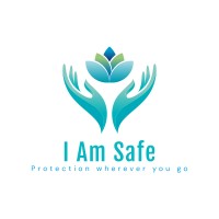 I Am Safe Ltd logo - Similar company to Fig 3D