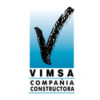 VIM S.A logo - Similar company to Alabastro