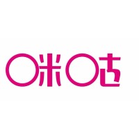 Migu Music Co., Ltd logo - Similar company to Migu Press