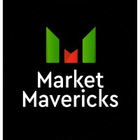 Market Mavericks logo - Similar company to Sun Education