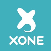 XONE - Free Calls Worldwide logo - Similar company to Xone