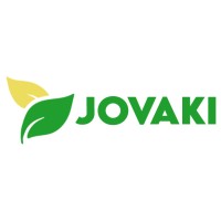 JOVAKI AGROFOOD INDIA PVT. LTD. logo - Similar company to Wingrow Market