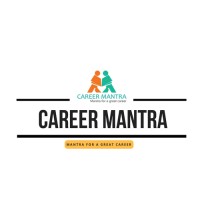 Career Mantra Education Services India logo - Similar company to Msa Software Private Limited