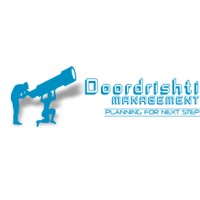 DOORDRISHTI MANAGEMENT logo - Similar company to Fusion Certification