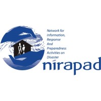 Network for Information, Response, And Preparedness Activities on Disaster (NIRAPAD) logo - Similar company to National Development Programme (Ndp)