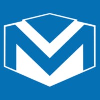Mostar Designs logo - Similar company to Obrib
